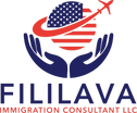 Fililava Immigration Consultant LLC