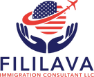 Fililava Immigration Consultant LLC