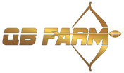 QB FARM