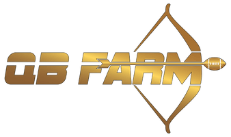 QB FARM