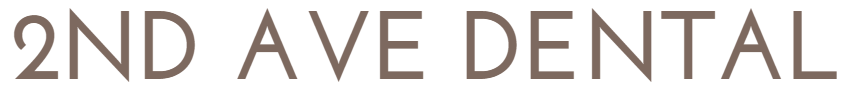 2nd Avenue Dental