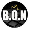 b.o.n


blackownednightlife.com