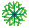 Greentech Labs