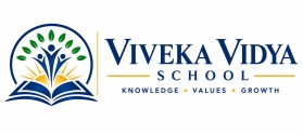 Viveka Vidya school