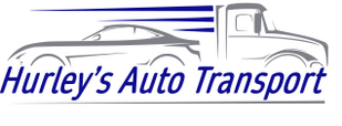 Hurley's Auto Transport