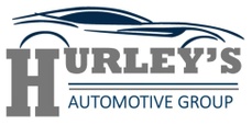 Hurley's Auto Transport