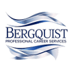 Bergquist Professional Career Services