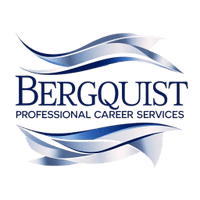 Bergquist Professional Career Services