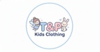 T & P Kids Wear