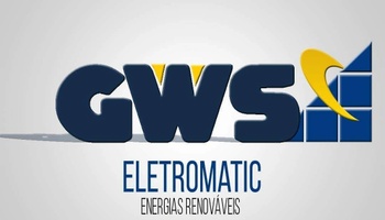 Sejam bem vindos a GWS Eletromatic.