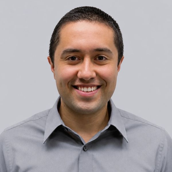 Michael Crawford, Business Office Manager at DBD Westcoast Construction, professional headshot.