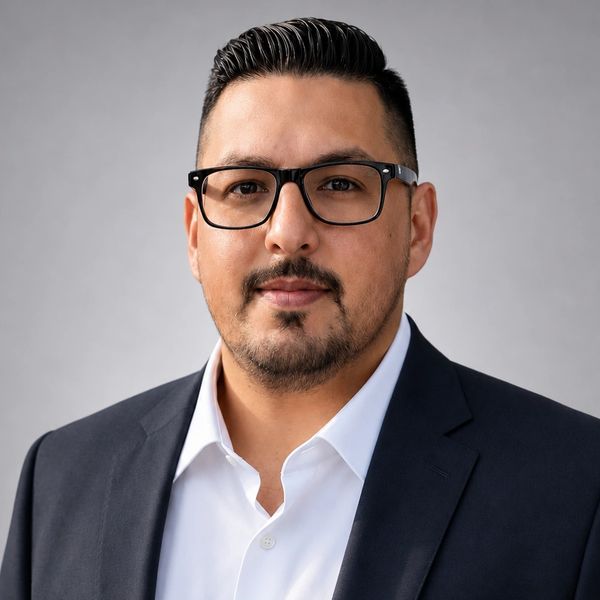 Ranbir Singh, Business Development Manager at DBD Westcoast Construction, professional headshot.