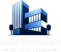 DBD  constructions