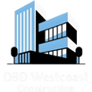 DBD  constructions