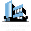 DBD  constructions