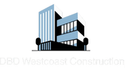 DBD  constructions
