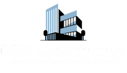DBD  constructions