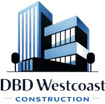DBD  constructions