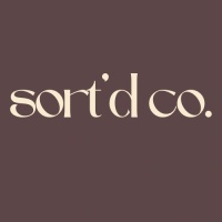 Sortd Co