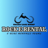 E-Bike Rentals  IN Grand Lake 