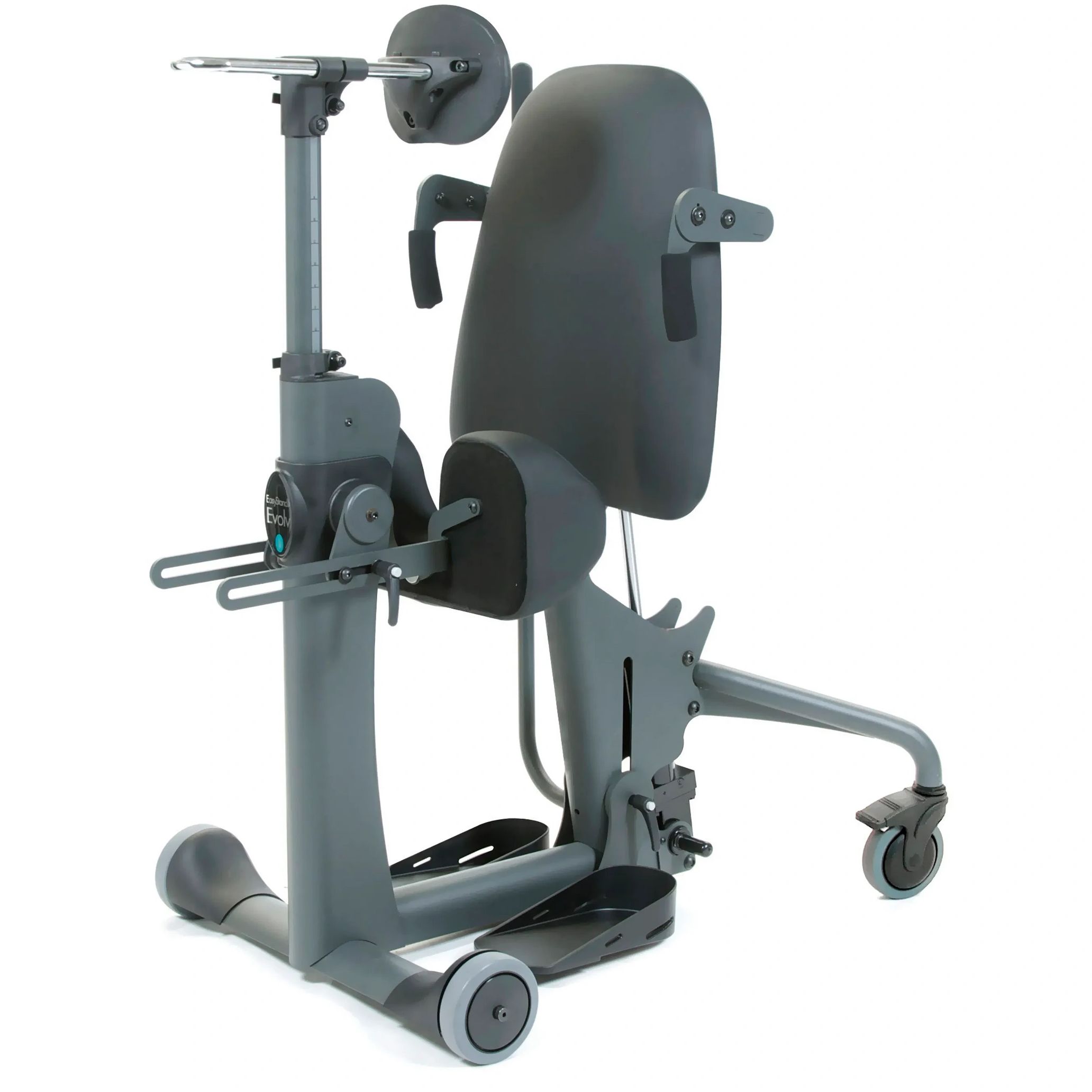 Evolv Standard | EasyStand Direct