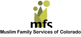 Muslim Family Services of Colorado