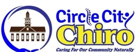 Circle City Chiro