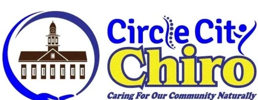 Circle City Chiro