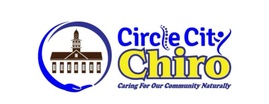 Circle City Chiro