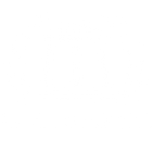 GA #1 Exteriors LLC/PCS