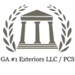 GA #1 Exteriors 