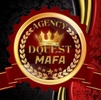 DQUESTMAFA TALENT AGENCY 