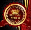 DQUESTMAFA