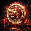 DQUESTMAFA
