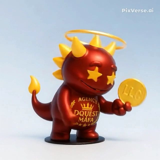 https://img1.wsimg.com/isteam/ip/3eb2bfbf-4afe-4cf5-92dd-bca3df5c09ec/thumbnails/thumbnail-2dc70439-487d-4be5-8b9a-4f6a552ce401.png