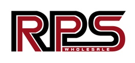 RPS Wholesale