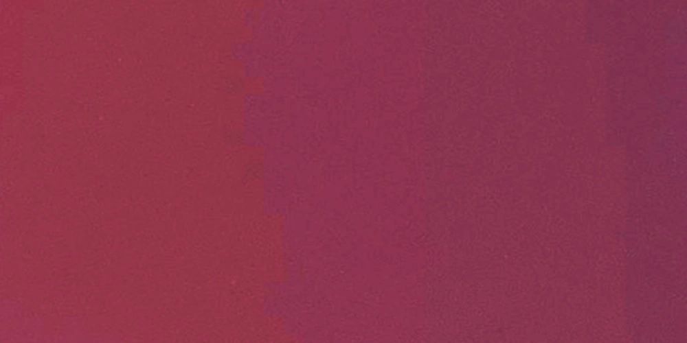 Reparent Red Color Pickguard Material Sample Piece or Project Sheet, Transparent Red
