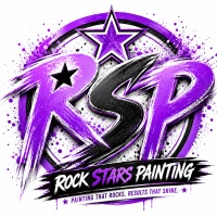 rocksstarspainting.com