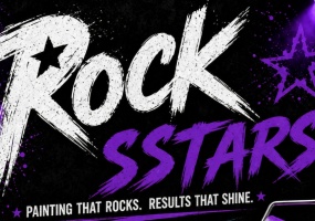 rocksstarspainting.com