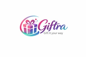 Giftra