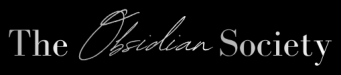 The Obsidian Society