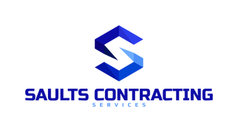 Saults Contracting Services