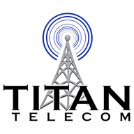 Titan Telecom