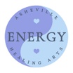 Asheville Energy Healing Arts