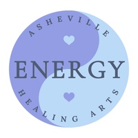 Asheville Energy Healing Arts