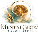 MentalGlow Psychiatry