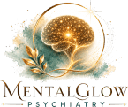 MentalGlow Psychiatry