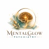 MentalGlow Psychiatry