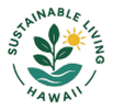 Sustainable Living Hawaii
