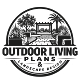 Outdoor Living Plans
& 
Landscape Design